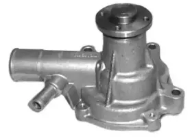 aisin-wt020